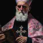 Dream Dictionary Archbishop