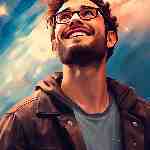 Dream Dictionary Architect