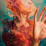 Dream Dictionary Arm