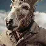 Dream Dictionary Ass