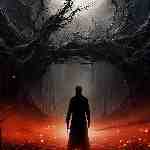 Dream Dictionary Assassin