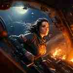 Dream Dictionary Asylum