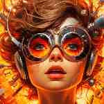 Dream Dictionary Atonement