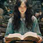 Dream Dictionary Attic