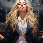 Dream Dictionary Attorney