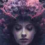 Dream Dictionary Augur