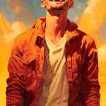 Dream Dictionary August