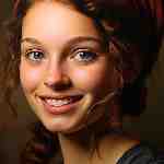 Dream Dictionary Aunt