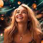 Dream Dictionary Aura