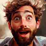 Dream Dictionary Author