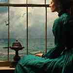 Dream Dictionary Barometer