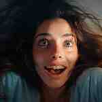 Dream Dictionary Bass Voice