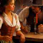 Dream Dictionary Baste