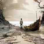 Dream Dictionary Bay Tree