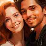 Dream Dictionary Be in Love