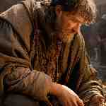 Dream Dictionary Beggar