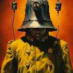 Dream Dictionary Bell-man