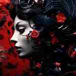 Dream Dictionary Belladonna