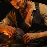 Dream Dictionary Bellows