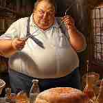 Dream Dictionary Belly