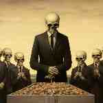 Dream Dictionary Bier