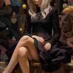 Dream Dictionary Bird