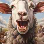 Dream Dictionary Bleating