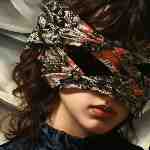 Dream Dictionary Blind Mans Buff