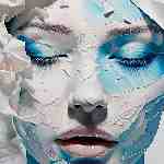 Dream Dictionary Blotting Paper