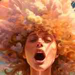 Dream Dictionary Blows