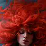 Dream Dictionary Blushing