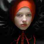 Dream Dictionary Bonnet