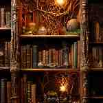 Dream Dictionary Book Store