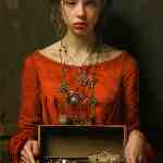 Dream Dictionary Borrowing