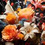 Dream Dictionary Bouquet