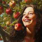 Dream Dictionary Branch