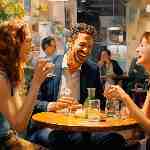 Dream Dictionary Breakfast