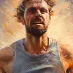 Dream Dictionary Breath 