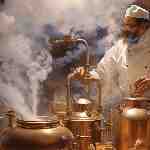 Dream Dictionary Brewing