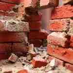 Dream Dictionary Brick