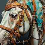 Dream Dictionary Bridle Bits