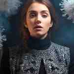 Dream Dictionary Bronchitis