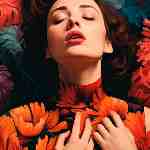 Dream Dictionary Brothel