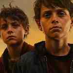 Dream Dictionary Brothers