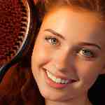 Dream Dictionary Brush