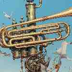 Dream Dictionary Bugle