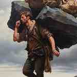 Dream Dictionary Burden