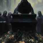 Dream Dictionary Burial