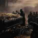 Dream Dictionary Buried Alive