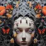 Dream Dictionary Burr